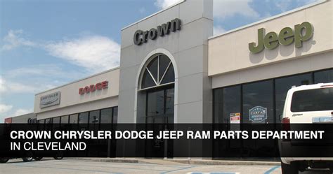 crown chrysler dodge jeep ram|crown automotive jeep parts catalog.